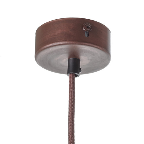 Подвес «Вульф» 96501 (2021)